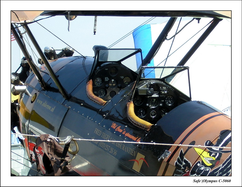 2004 - 06 - PT17 - 1.JPG